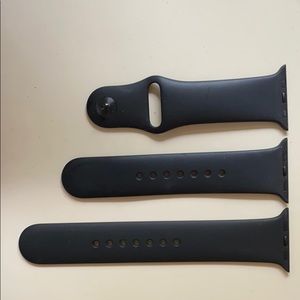 Apple Watch 38mm Band